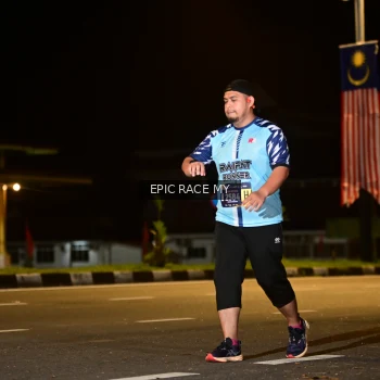 Runner Photo 3532693