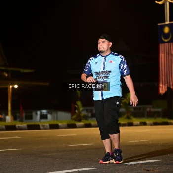 Runner Photo 3532694