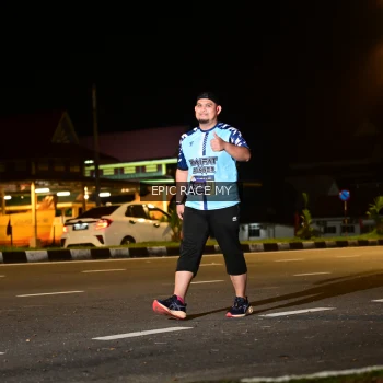 Runner Photo 3532696