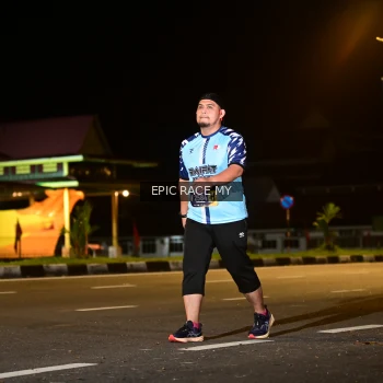 Runner Photo 3532697
