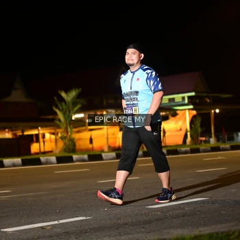 Runner Photo 3532699