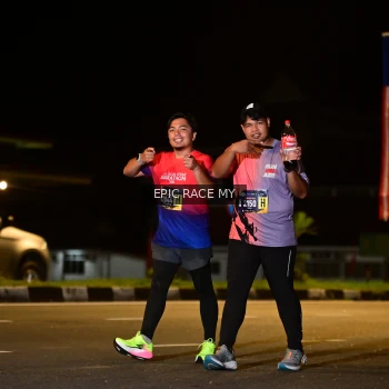 Runner Photo 3532700