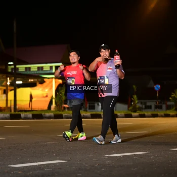 Runner Photo 3532703