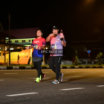 Runner Photo 3532704