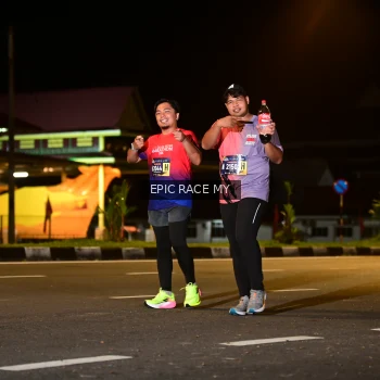 Runner Photo 3532705
