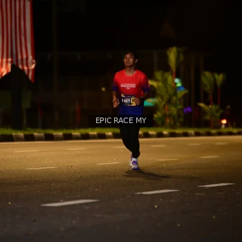 Runner Photo 3532706