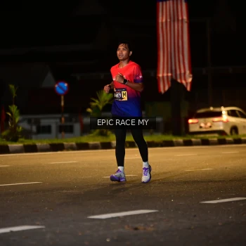 Runner Photo 3532708