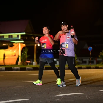 Runner Photo 3532709