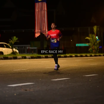 Runner Photo 3532710