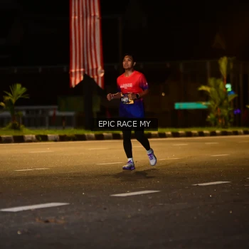Runner Photo 3532711
