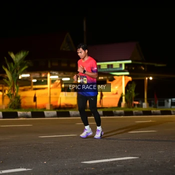 Runner Photo 3532712