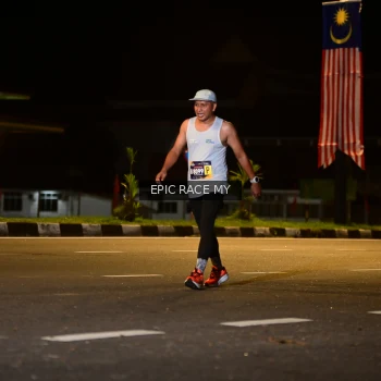 Runner Photo 3532713