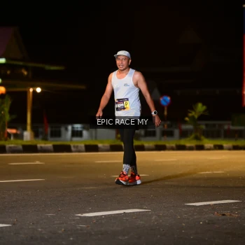 Runner Photo 3532714
