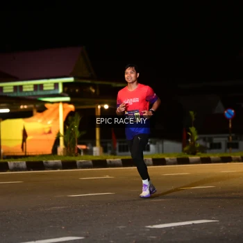 Runner Photo 3532715