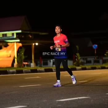 Runner Photo 3532716