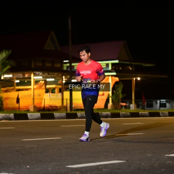Runner Photo 3532717