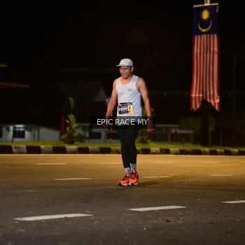 Runner Photo 3532718