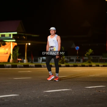 Runner Photo 3532719