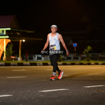Runner Photo 3532720