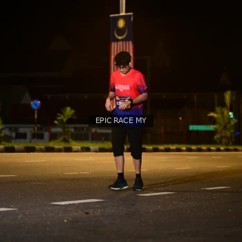 Runner Photo 3532721
