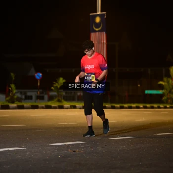Runner Photo 3532722