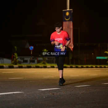 Runner Photo 3532723