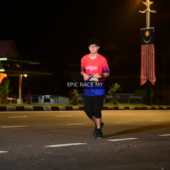 Runner Photo 3532724