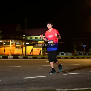 Runner Photo 3532725