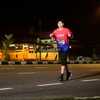 Runner Photo 3532726