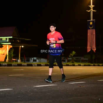 Runner Photo 3532727