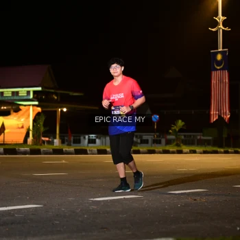 Runner Photo 3532728