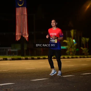 Runner Photo 3532729