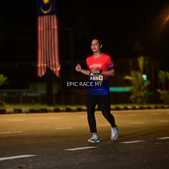 Runner Photo 3532730