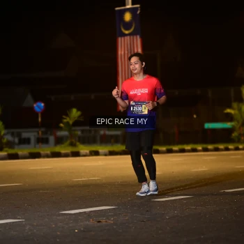 Runner Photo 3532731