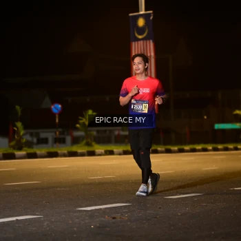 Runner Photo 3532732