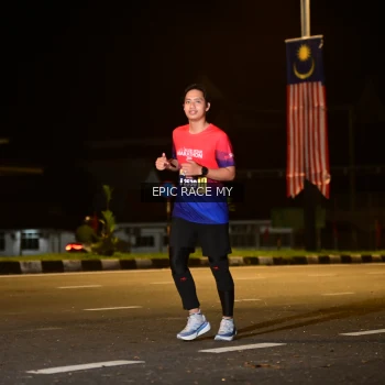 Runner Photo 3532733