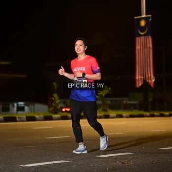 Runner Photo 3532734