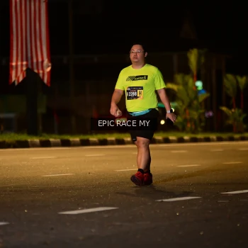 Runner Photo 3532735