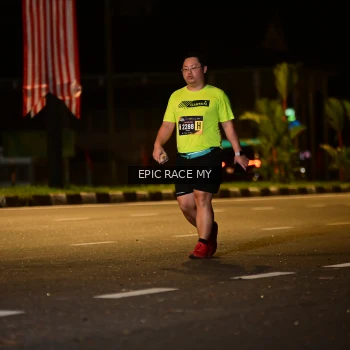 Runner Photo 3532736