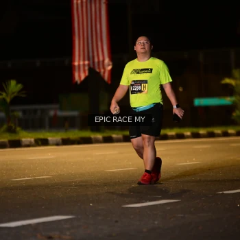 Runner Photo 3532738