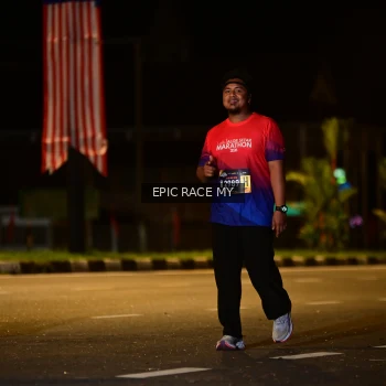 Runner Photo 3532742