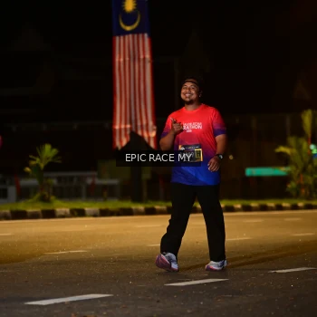 Runner Photo 3532743