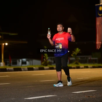 Runner Photo 3532745