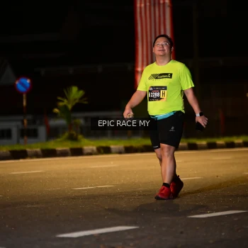 Runner Photo 3532746