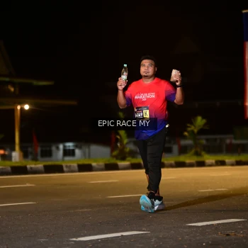 Runner Photo 3532747