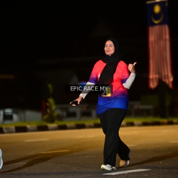 Runner Photo 3532748