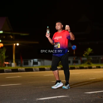 Runner Photo 3532749