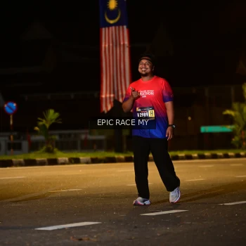 Runner Photo 3532750