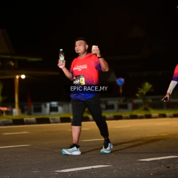 Runner Photo 3532751