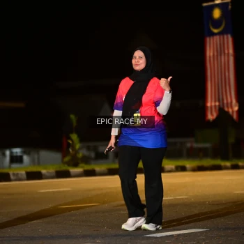 Runner Photo 3532752